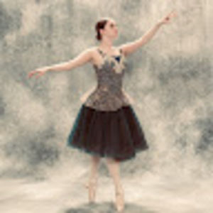 Meet your Posher, Eva